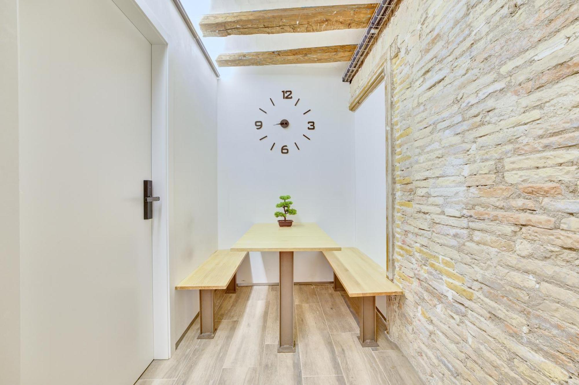 Apartamento Casa Bidaiari By Clabao Pamplona
